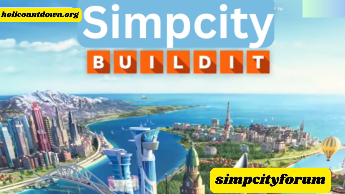 simpcityforum